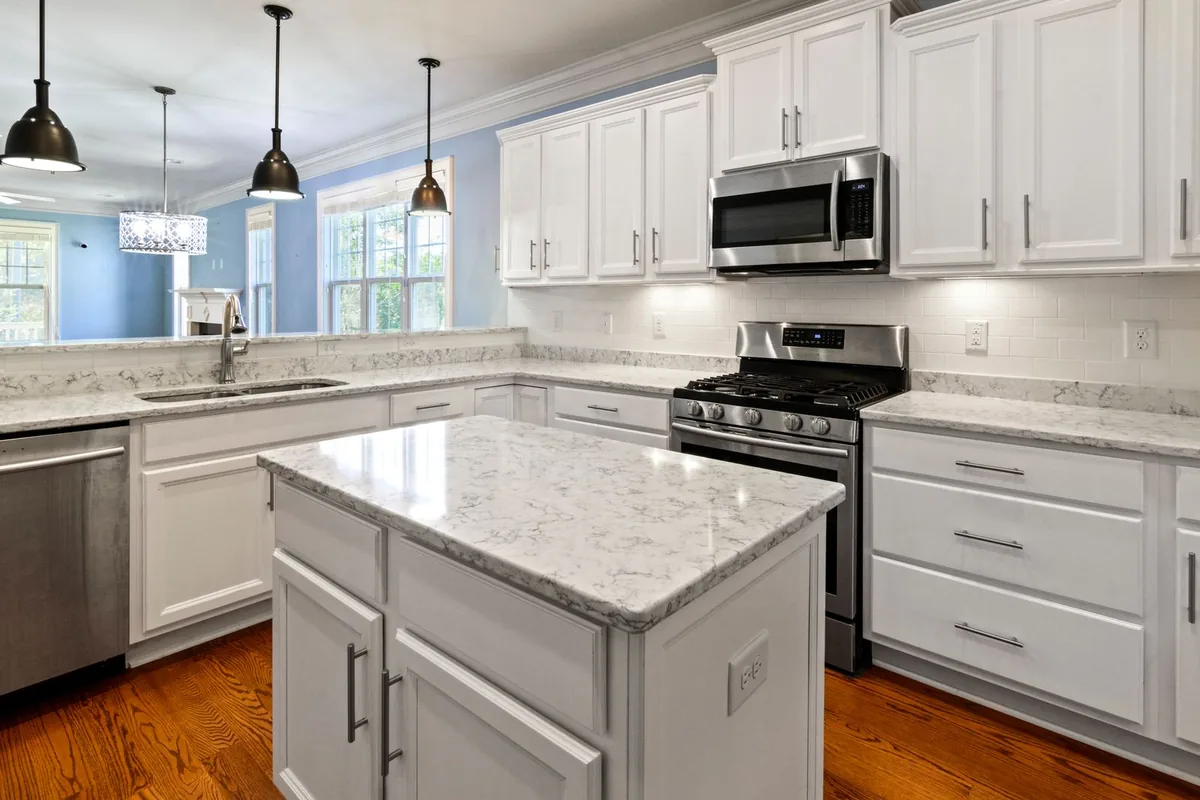 Filth & Squalor Cleanup in Edina, MO