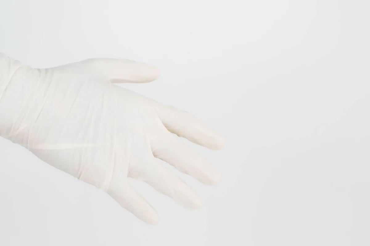 Bodily Fluid Cleanup in Edina, MO